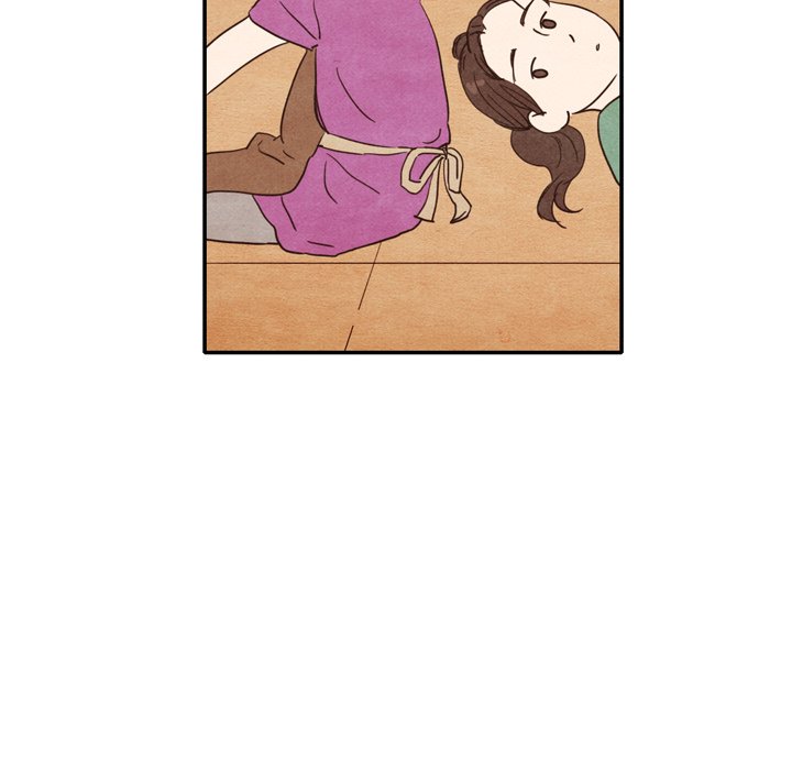 第3話 - 第70张