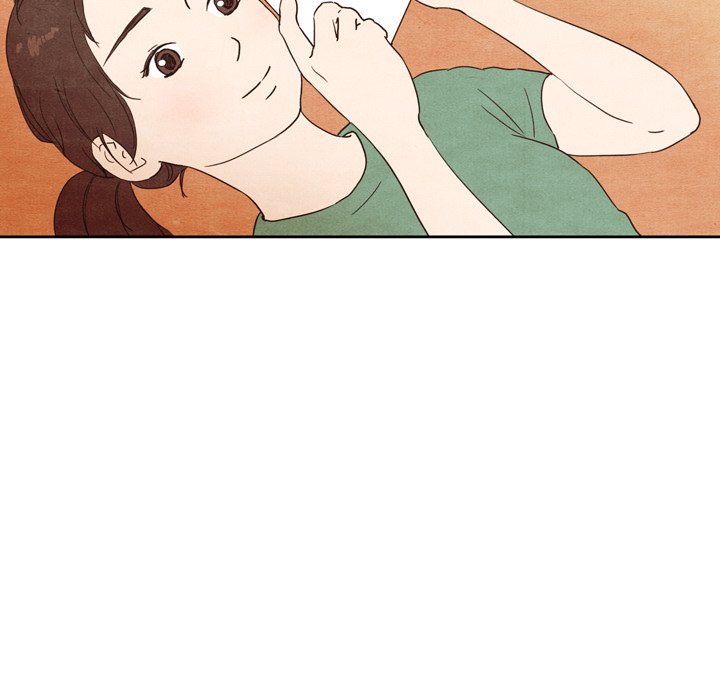 第3話 - 第73张