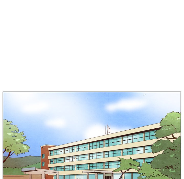 第3話 - 第74张