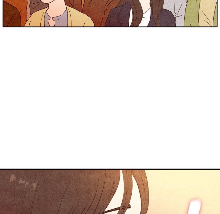 第3話 - 第83张