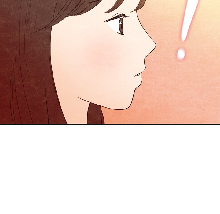 第3話 - 第84张