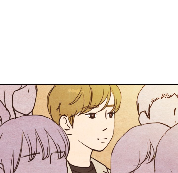 第3話 - 第86张