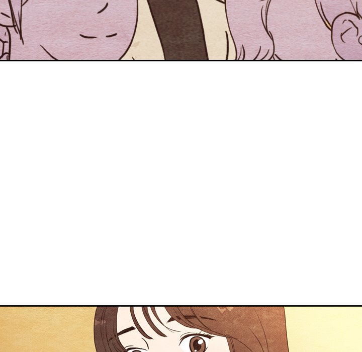 第3話 - 第87张