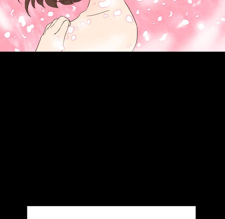 第3話 - 第9张