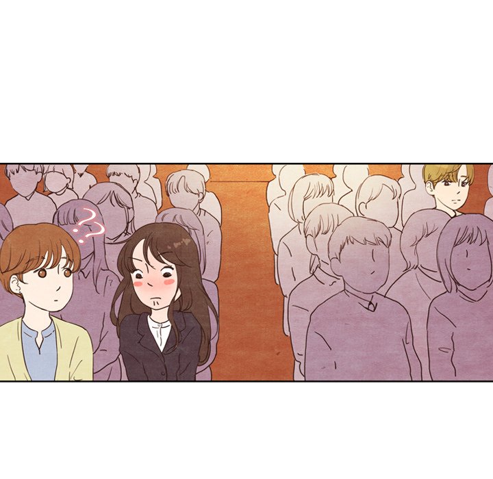 第3話 - 第92张