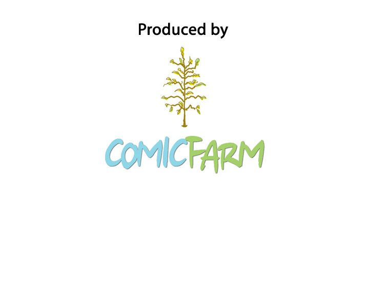 第3話 - 第98张