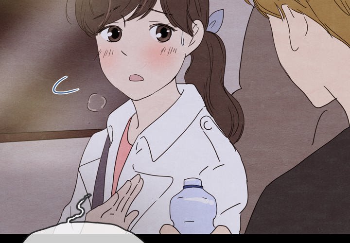 第30話 - 第1张