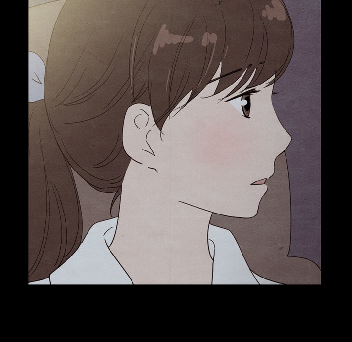 第30話 - 第120张
