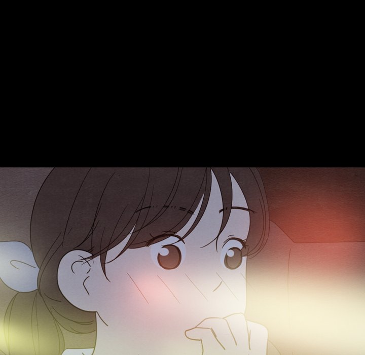 第30話 - 第145张