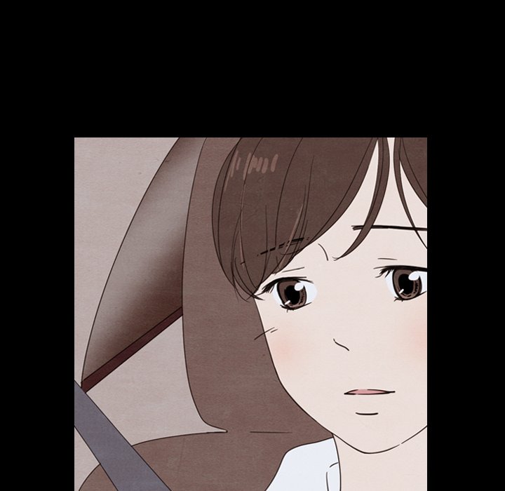 第30話 - 第32张