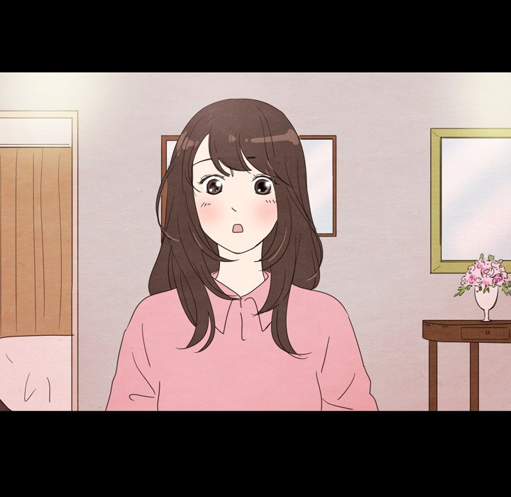 第30話 - 第48张