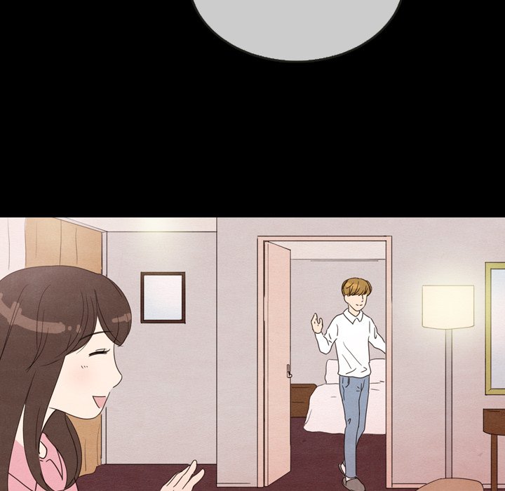 第30話 - 第51张