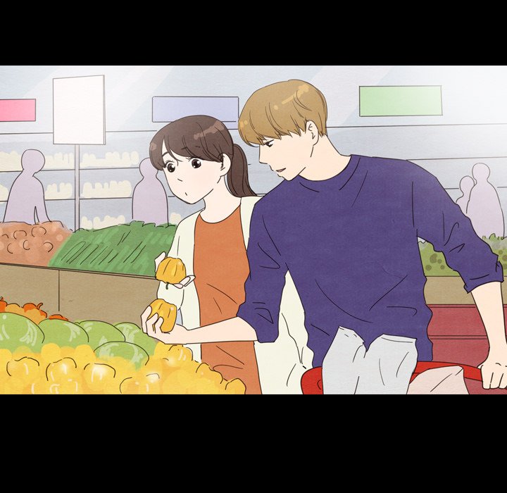 第30話 - 第54张