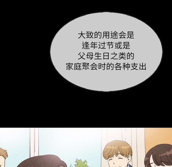 第30話 - 第61张