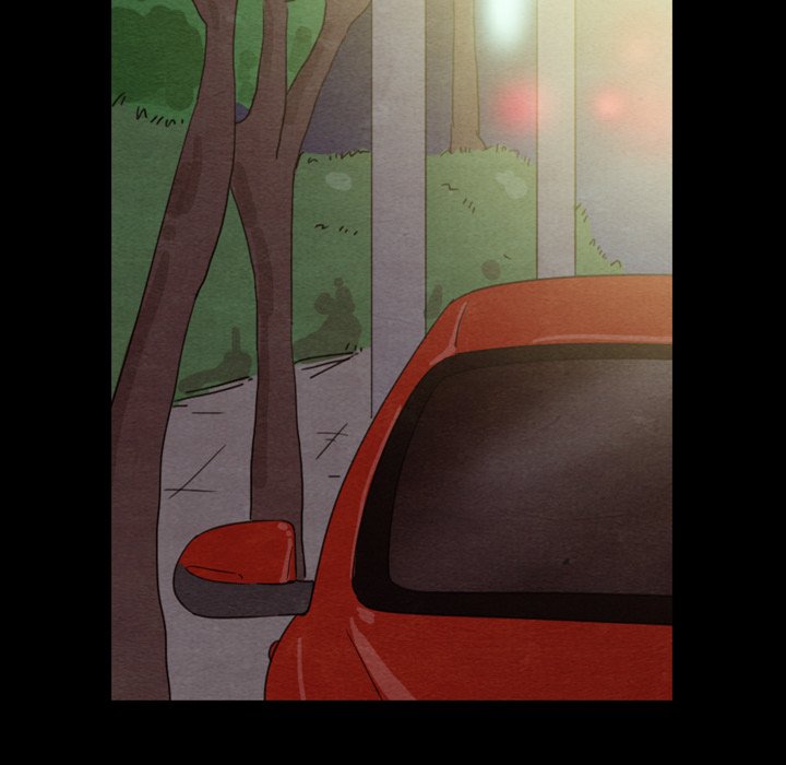 第30話 - 第65张