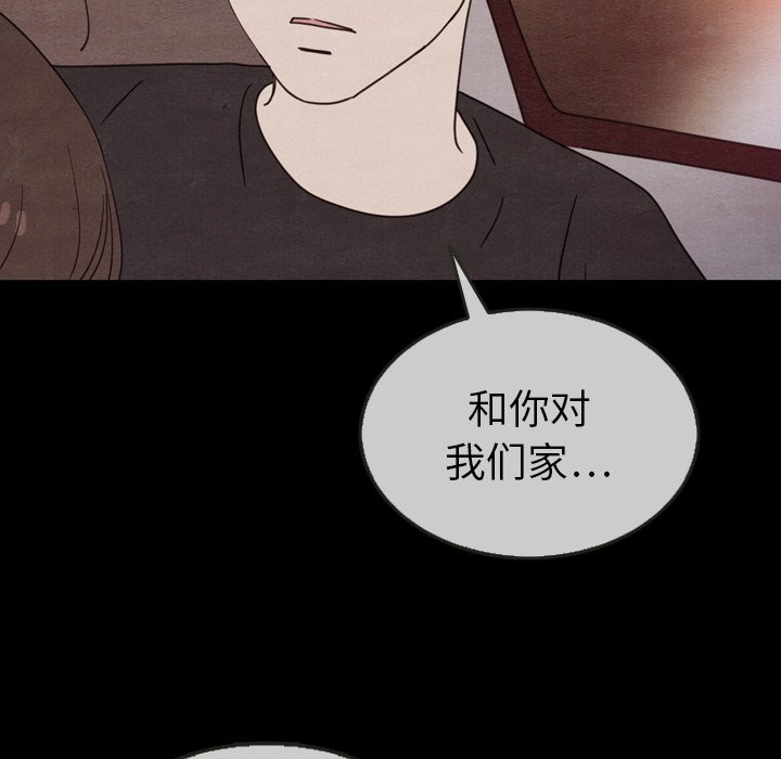 第30話 - 第68张