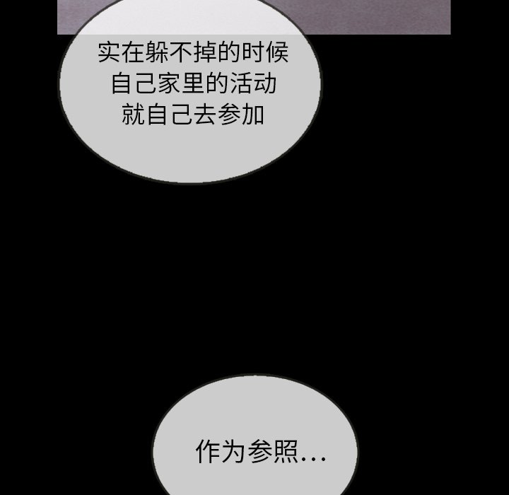 第30話 - 第71张
