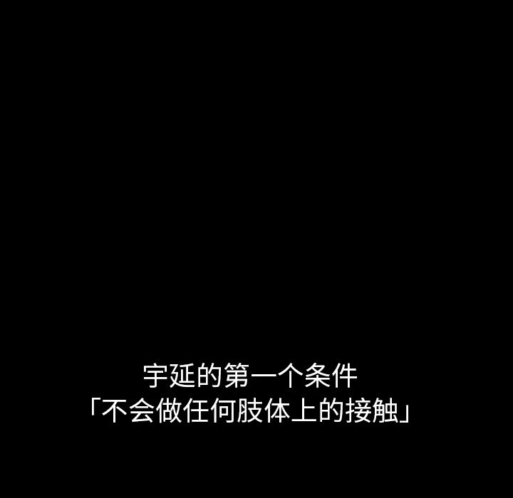 第30話 - 第81张