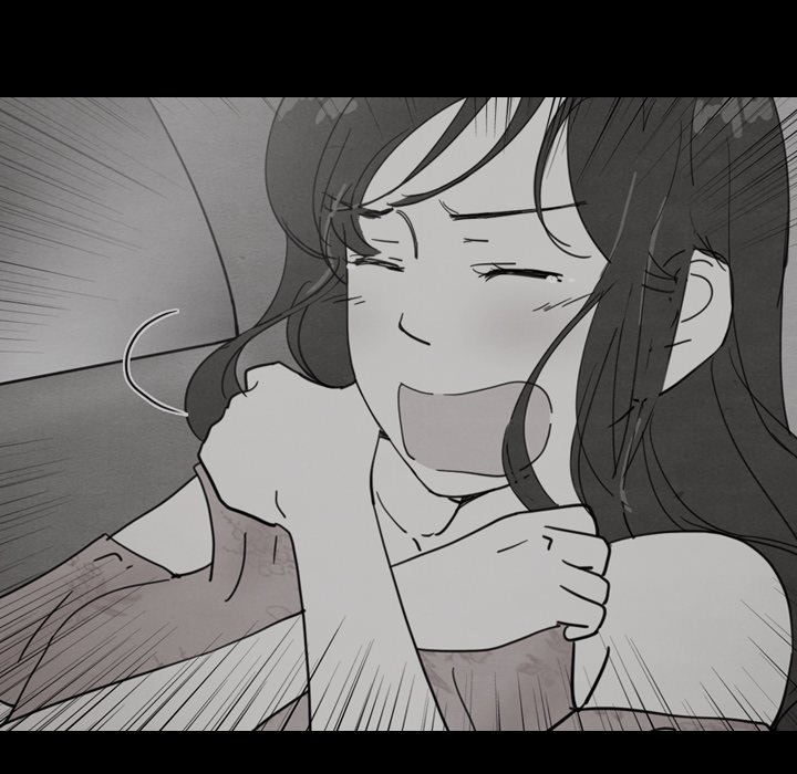 第30話 - 第90张