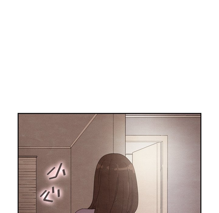 第31話 - 第106张