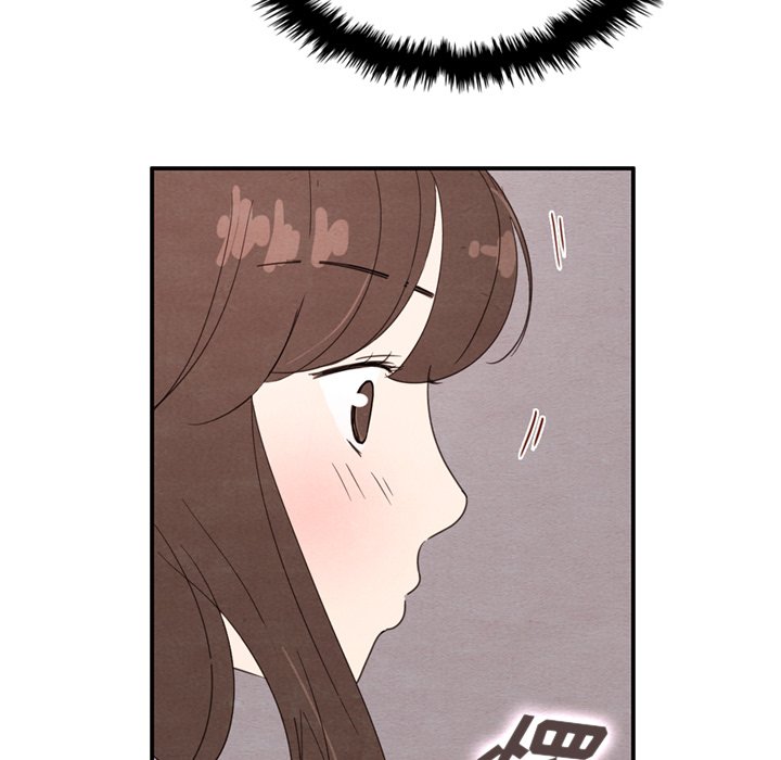 第31話 - 第112张