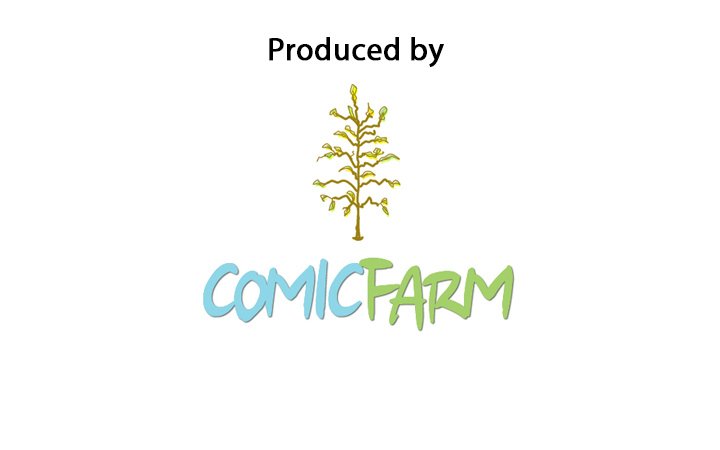 第31話 - 第130张