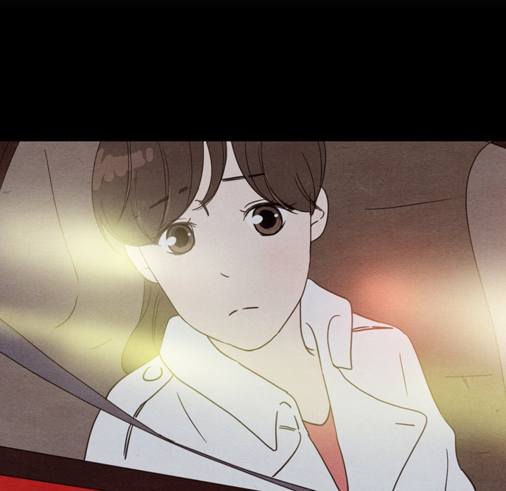 第31話 - 第16张