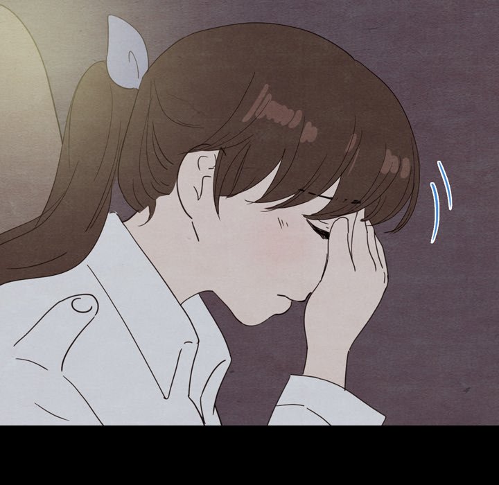 第31話 - 第19张