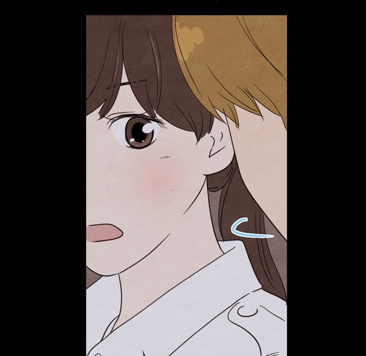 第31話 - 第27张