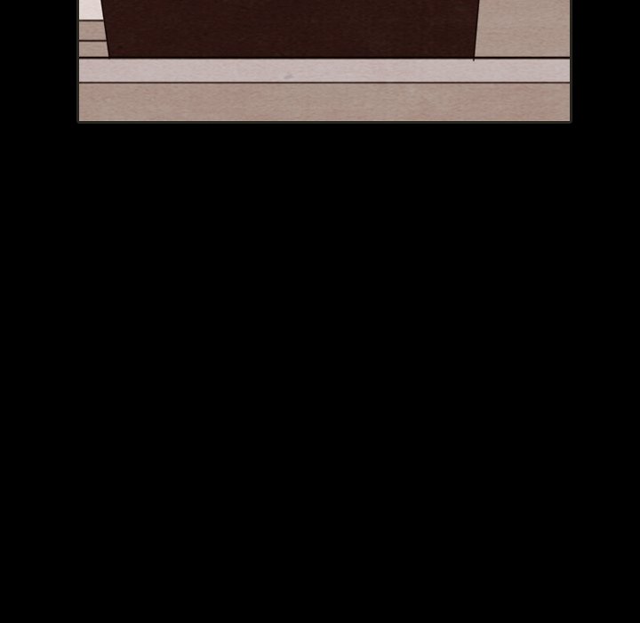 第31話 - 第51张