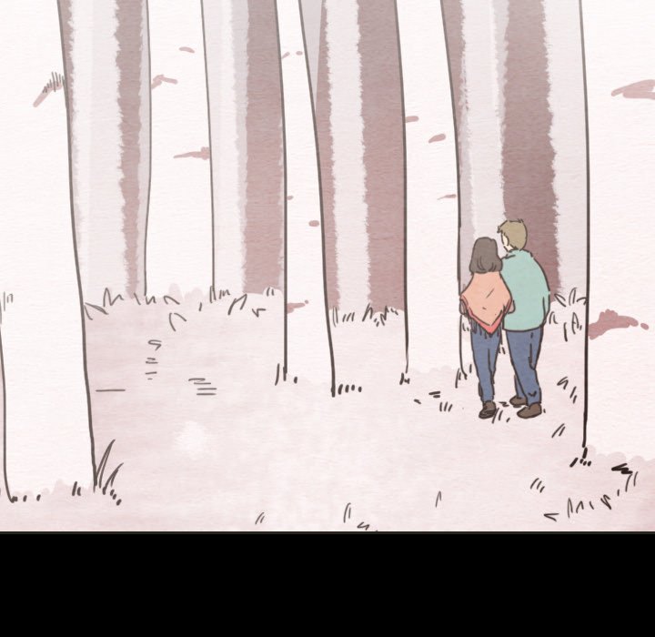 第31話 - 第57张