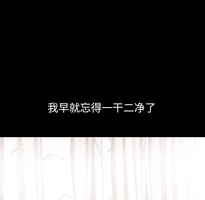 第31話 - 第58张