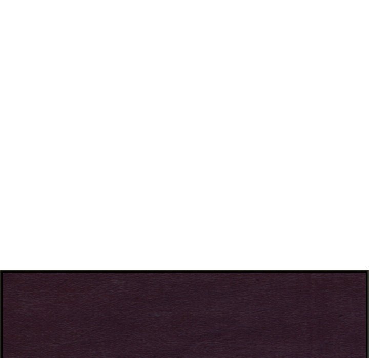 第31話 - 第61张