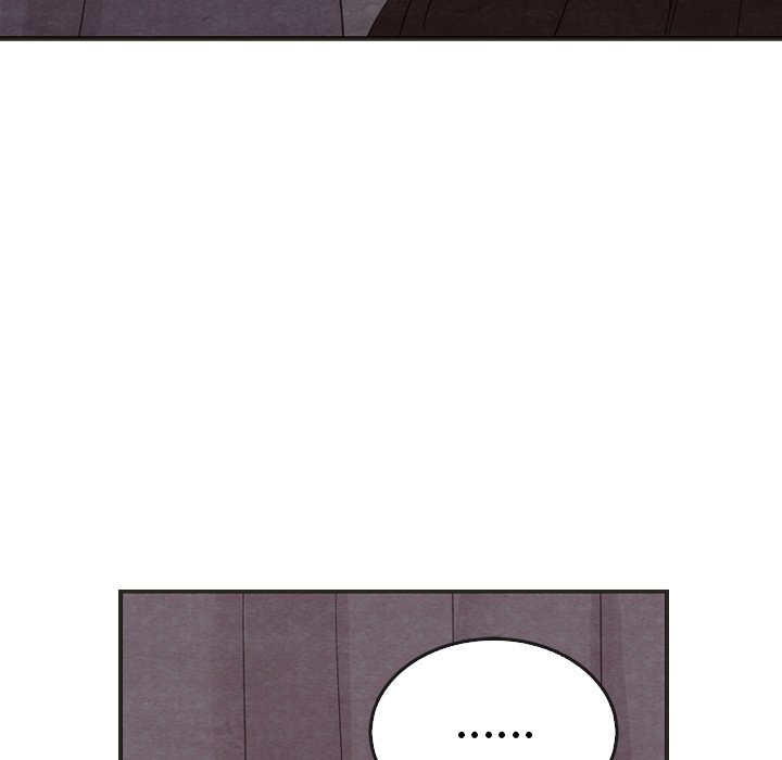 第31話 - 第67张