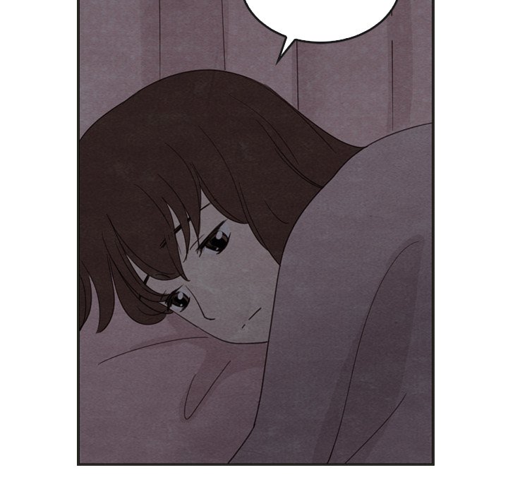 第31話 - 第68张