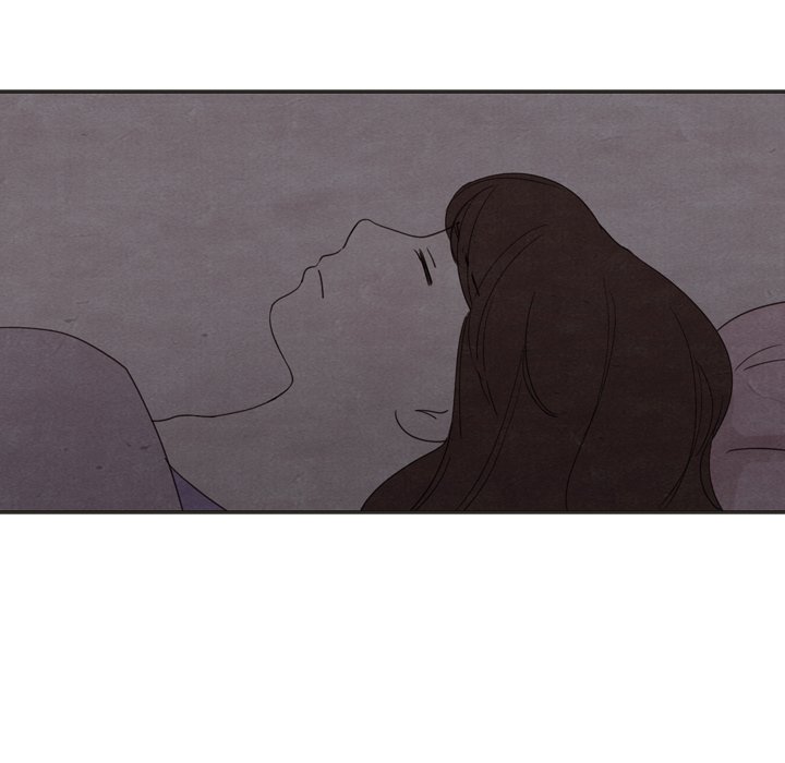 第31話 - 第71张