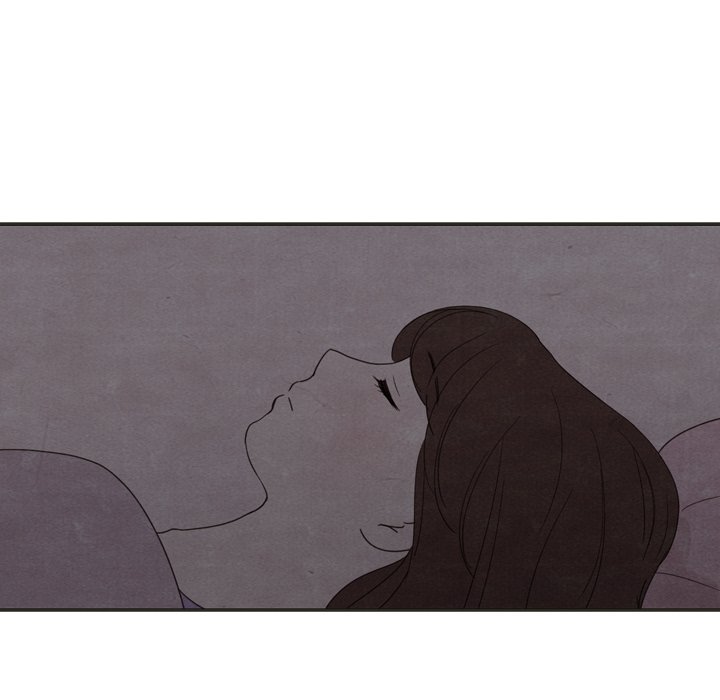 第31話 - 第72张