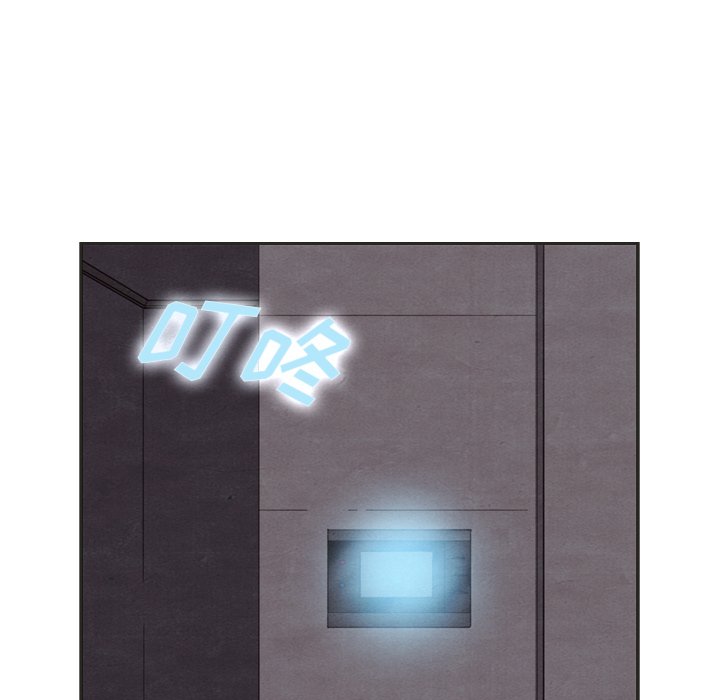 第31話 - 第74张