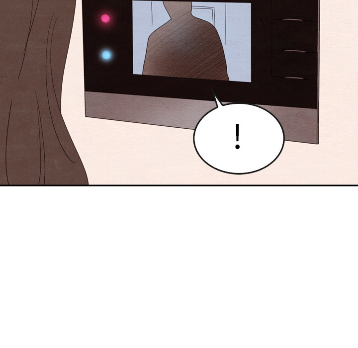 第31話 - 第81张