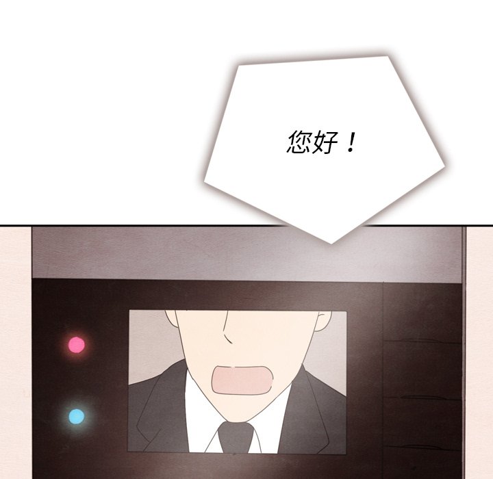 第31話 - 第82张