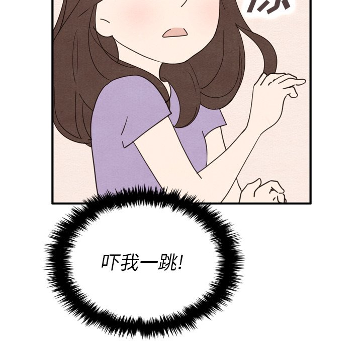 第31話 - 第85张
