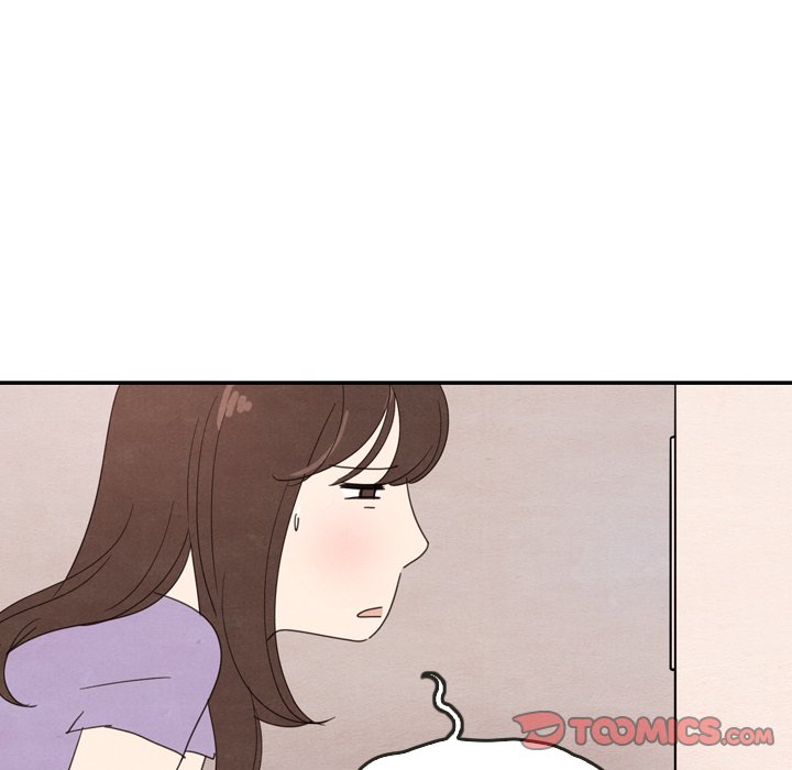 第31話 - 第86张