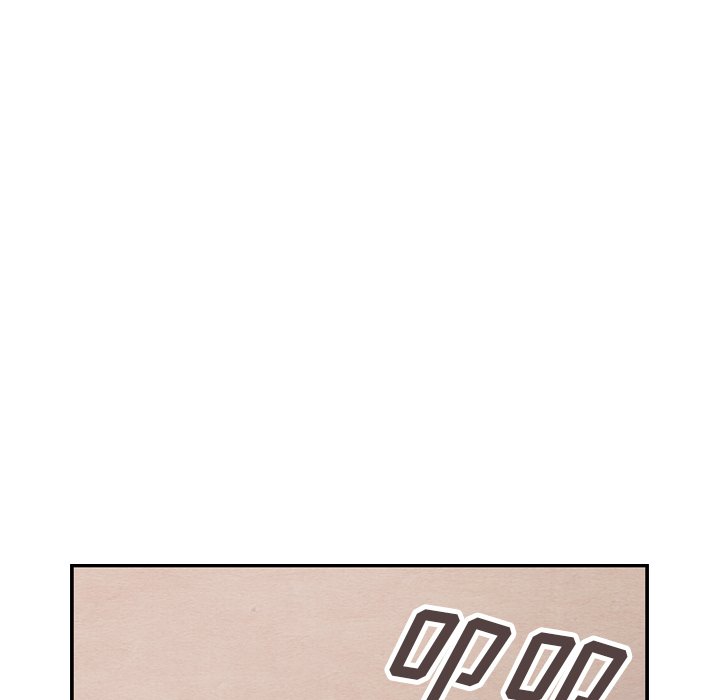第31話 - 第93张