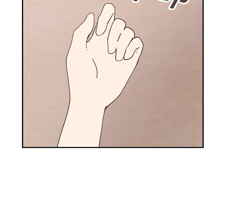 第31話 - 第94张
