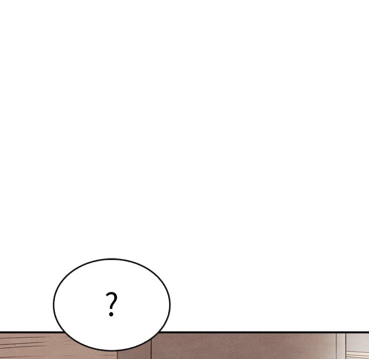 第31話 - 第99张
