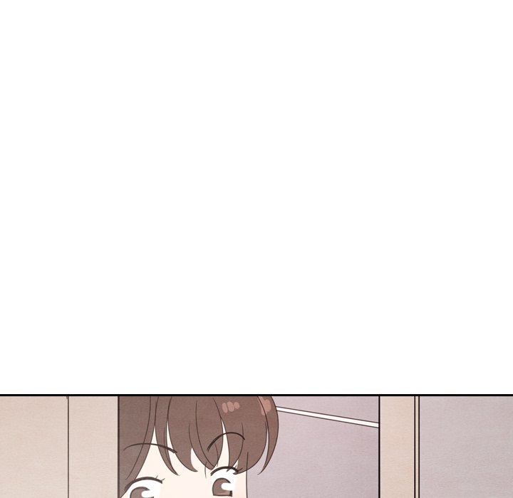 第32話 - 第12张