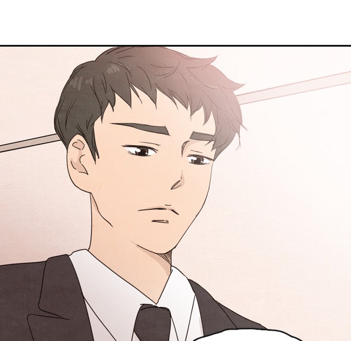 第32話 - 第35张