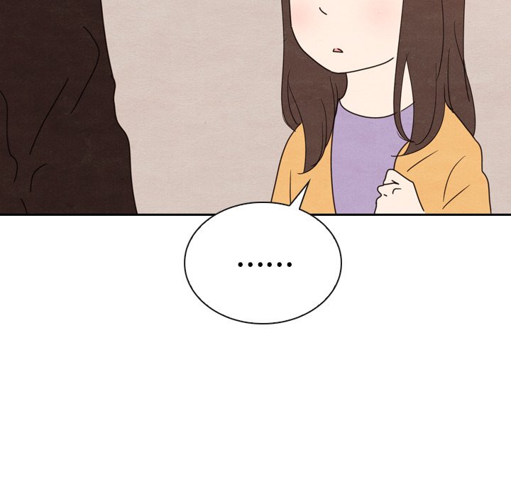 第32話 - 第59张