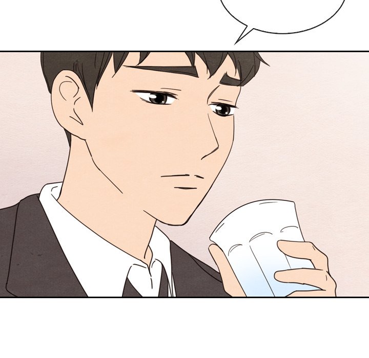 第32話 - 第67张