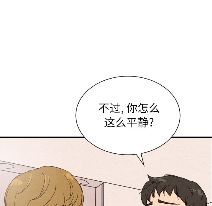 第32話 - 第68张